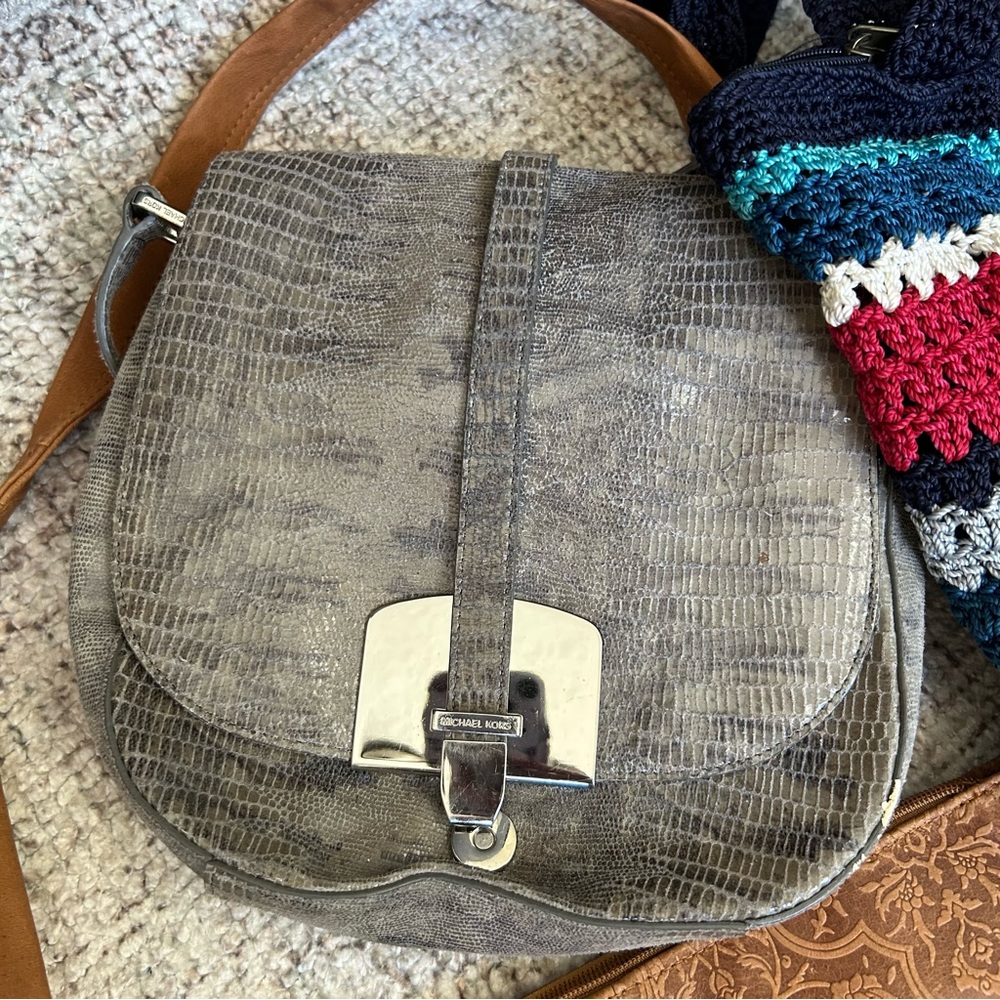 Purses Bundle - image 2